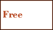 Free InterNIC
