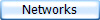Networks