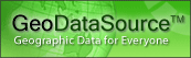 GeoDataSource.com